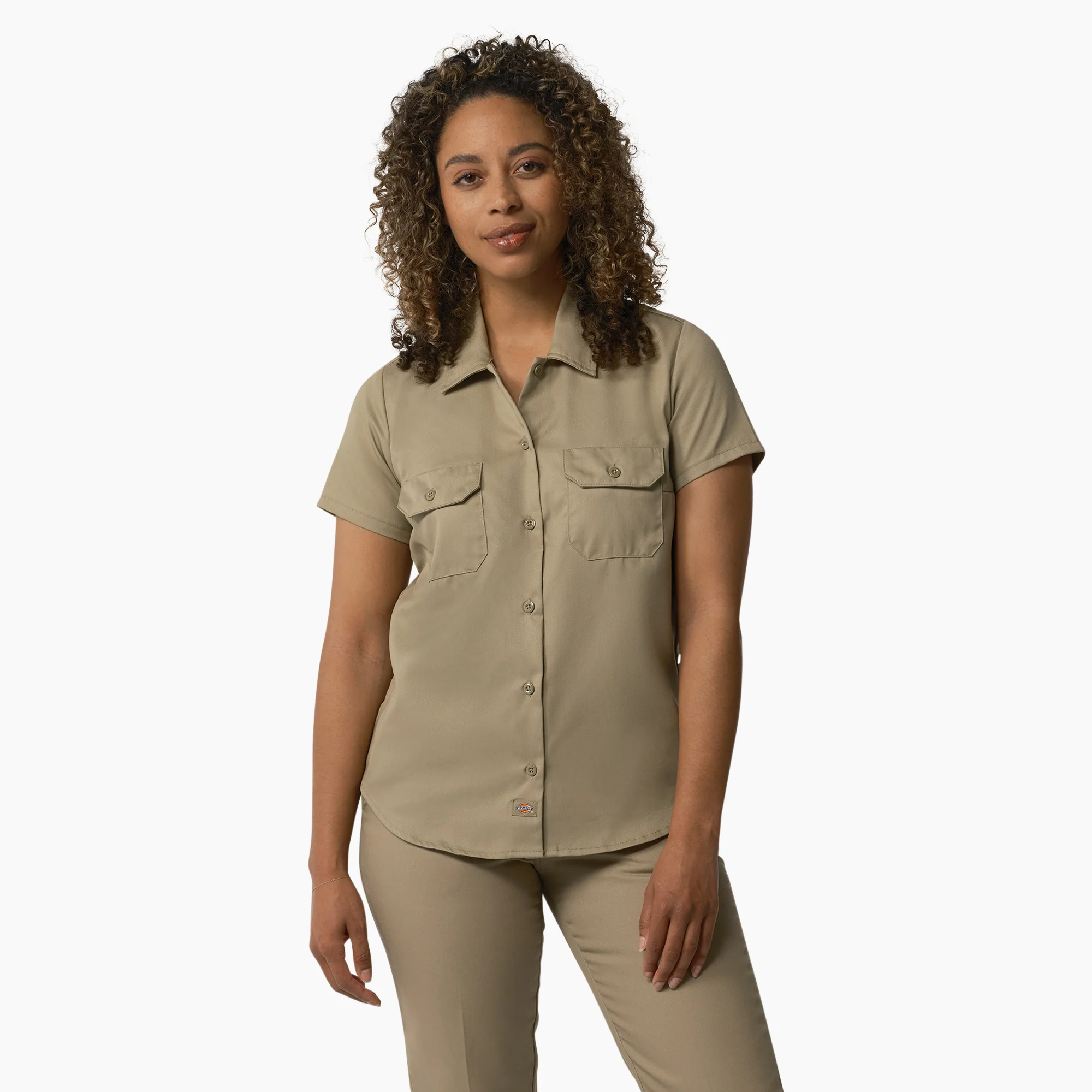 Women's Tops